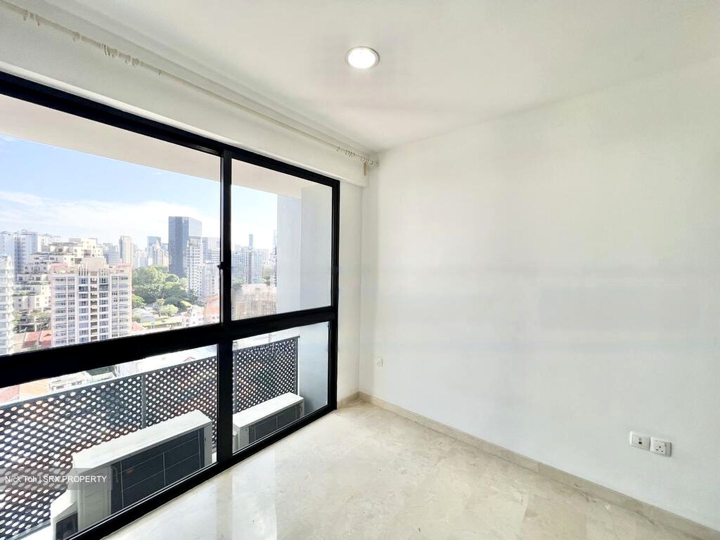 Cradels (D12), Apartment #466503741